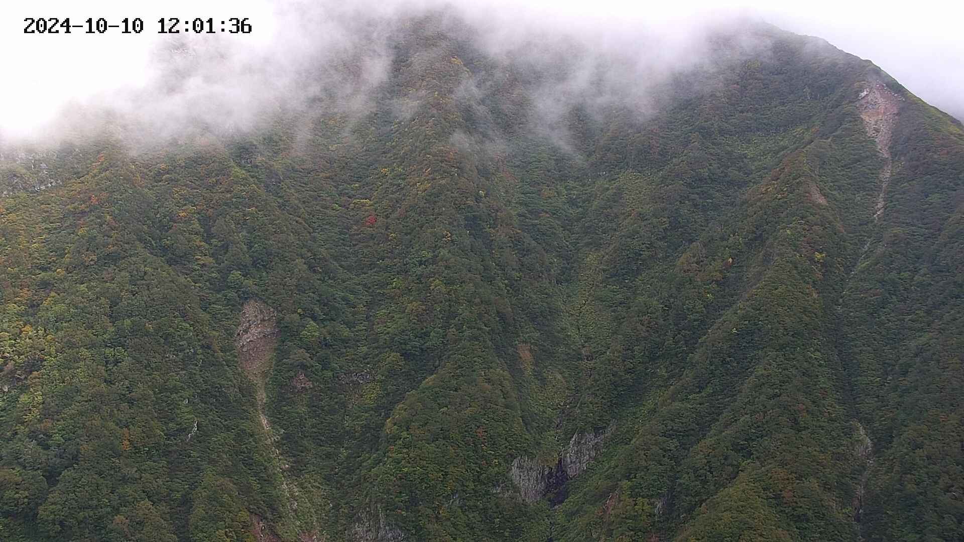 keikoku20241010120137.jpg