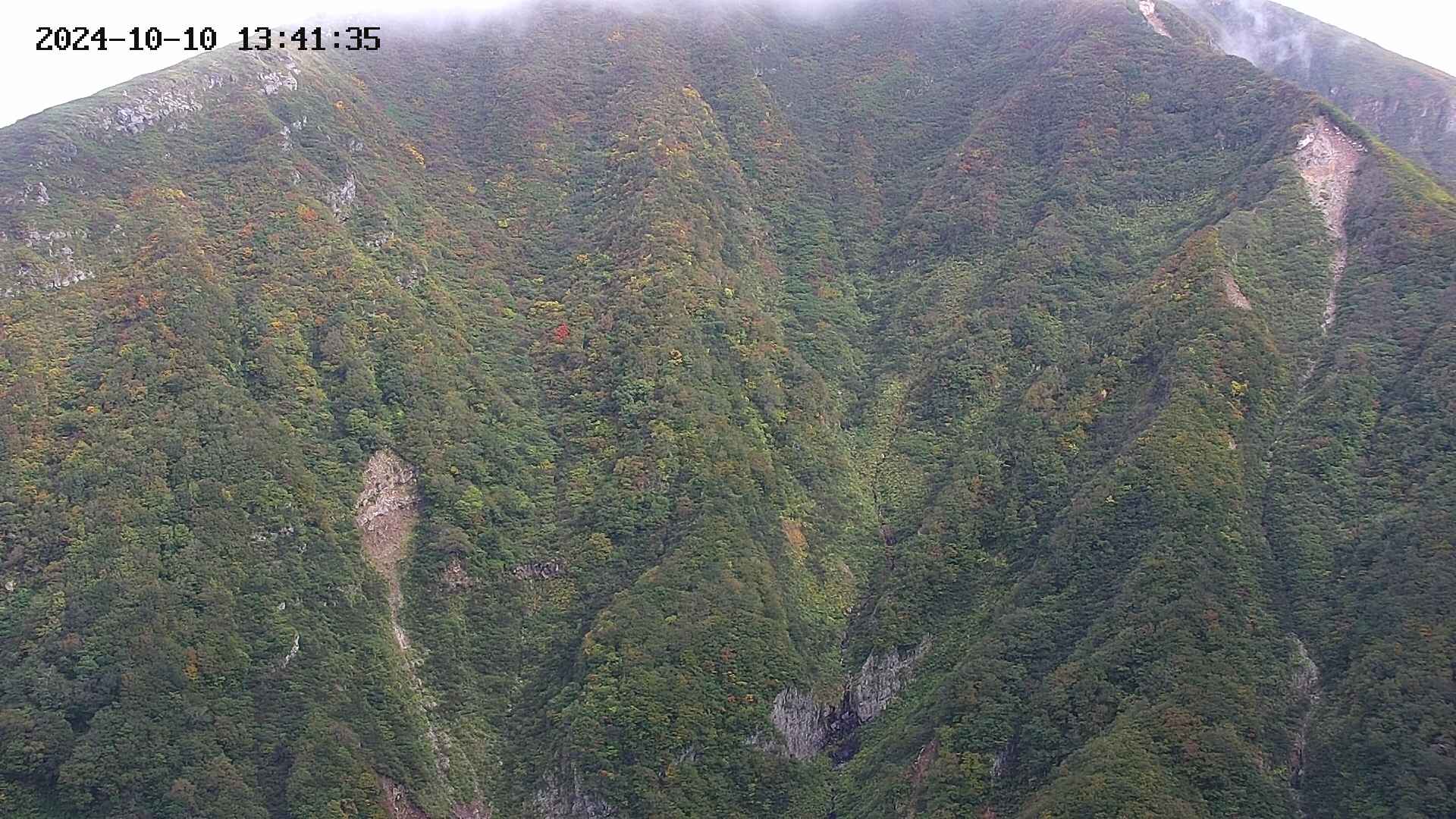 keikoku20241010134137.jpg
