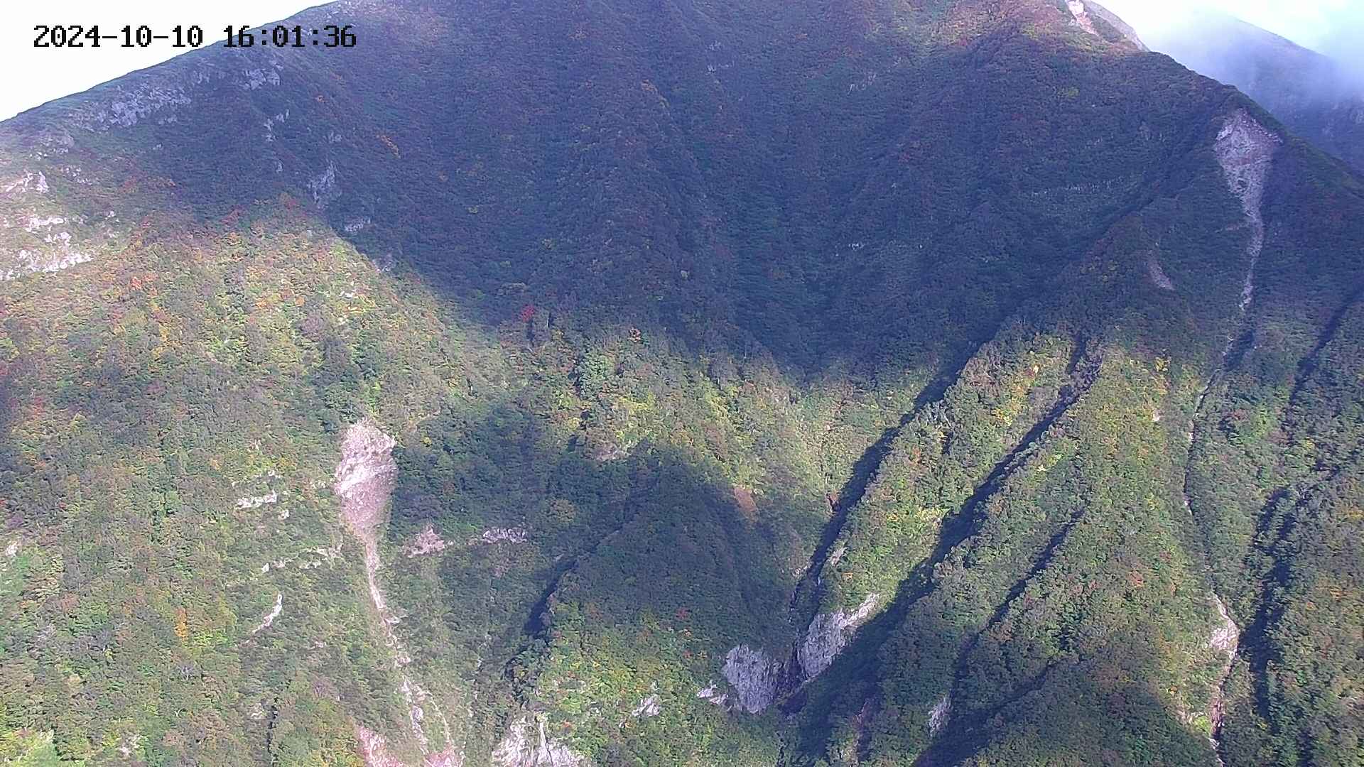 keikoku20241010160137.jpg