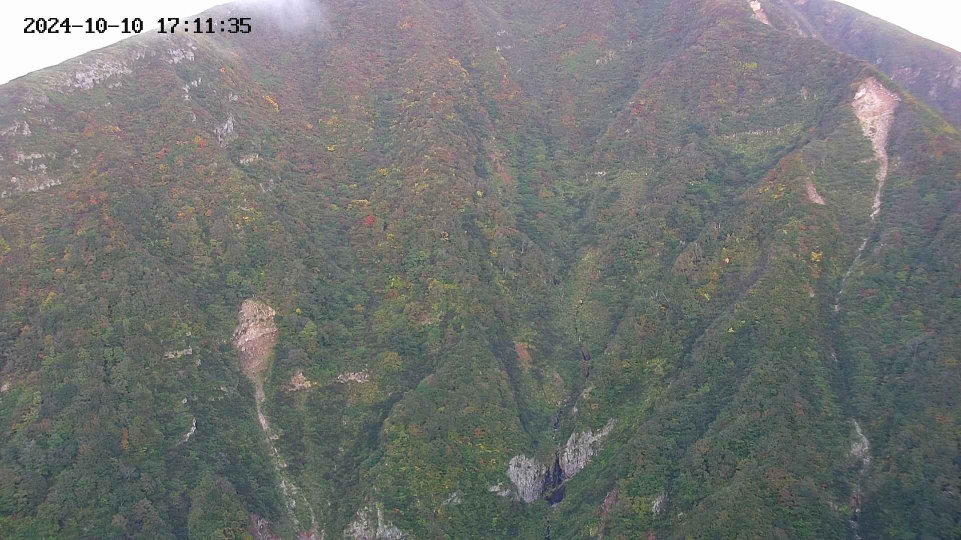 keikoku20241010171137.jpg