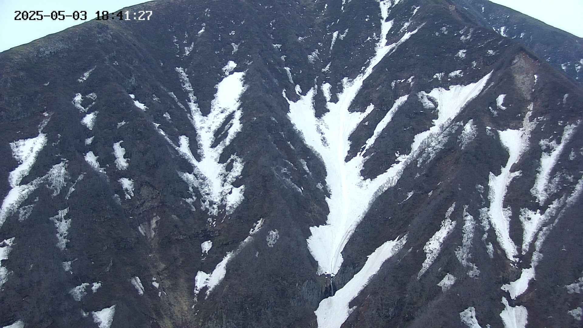 keikoku20250503184134.jpg
