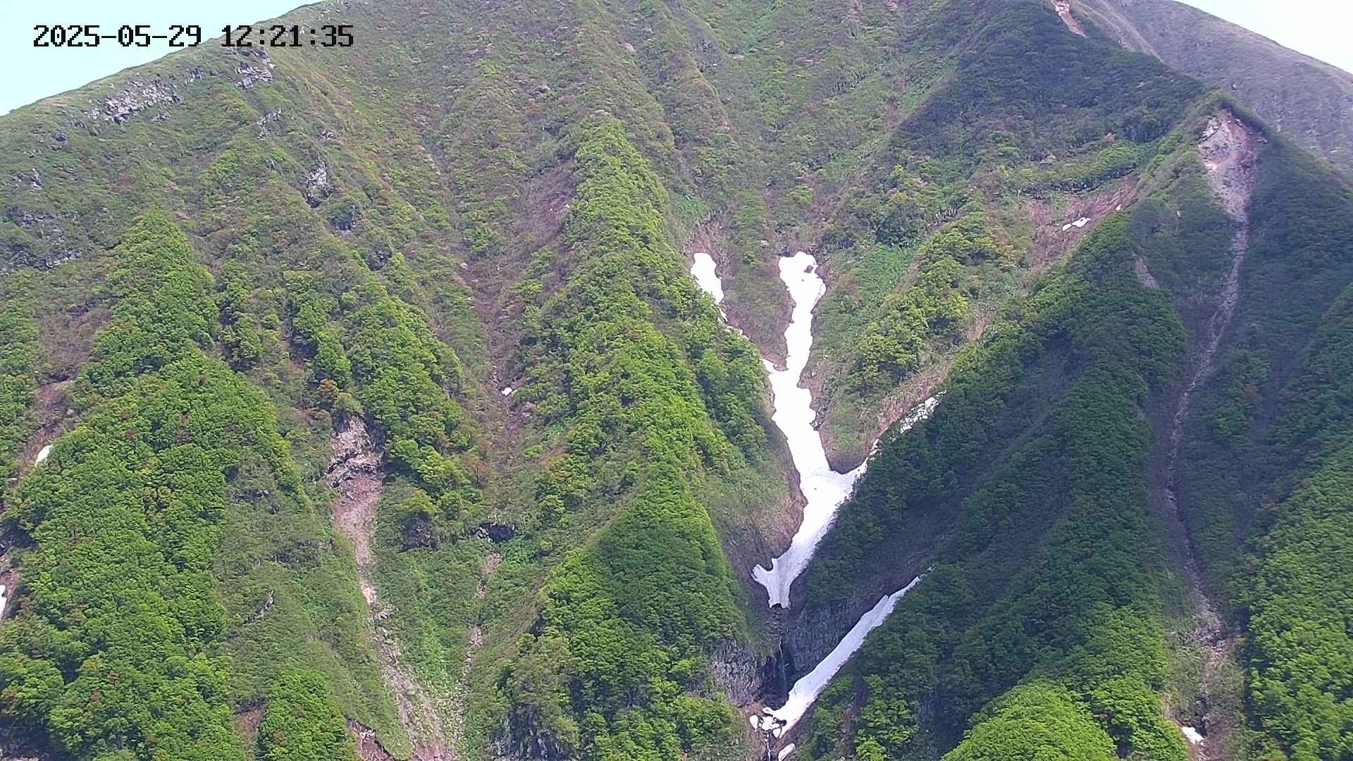 keikoku20250529122137.jpg