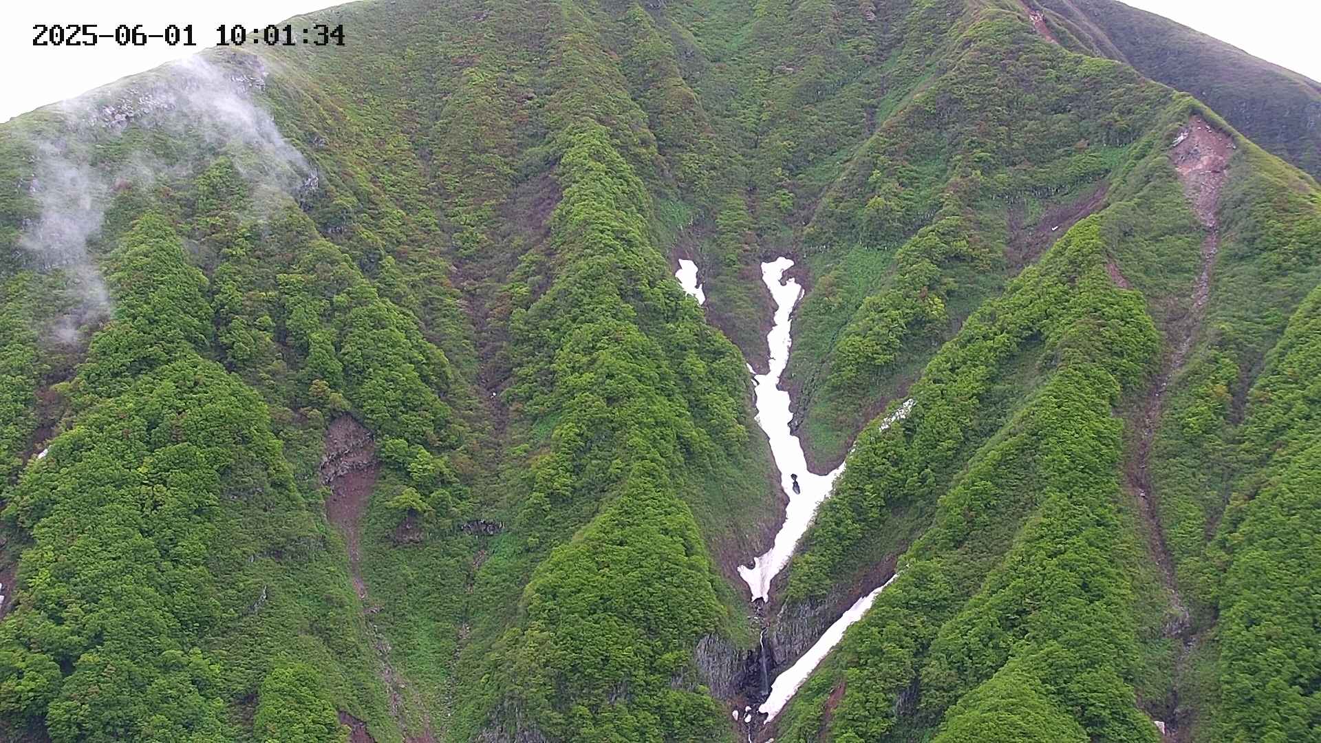 keikoku20250601100136.jpg
