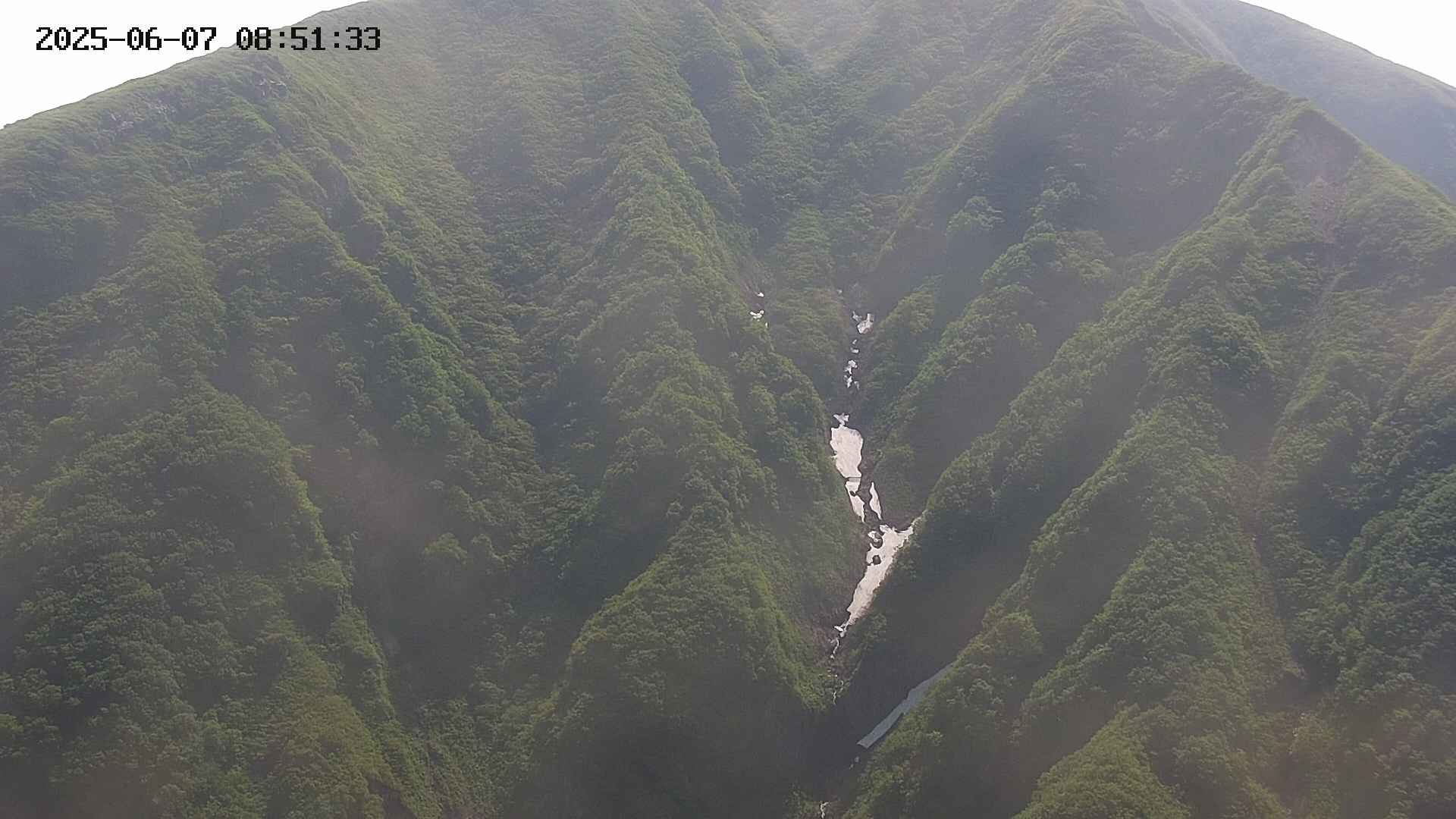 keikoku20250607085134.jpg