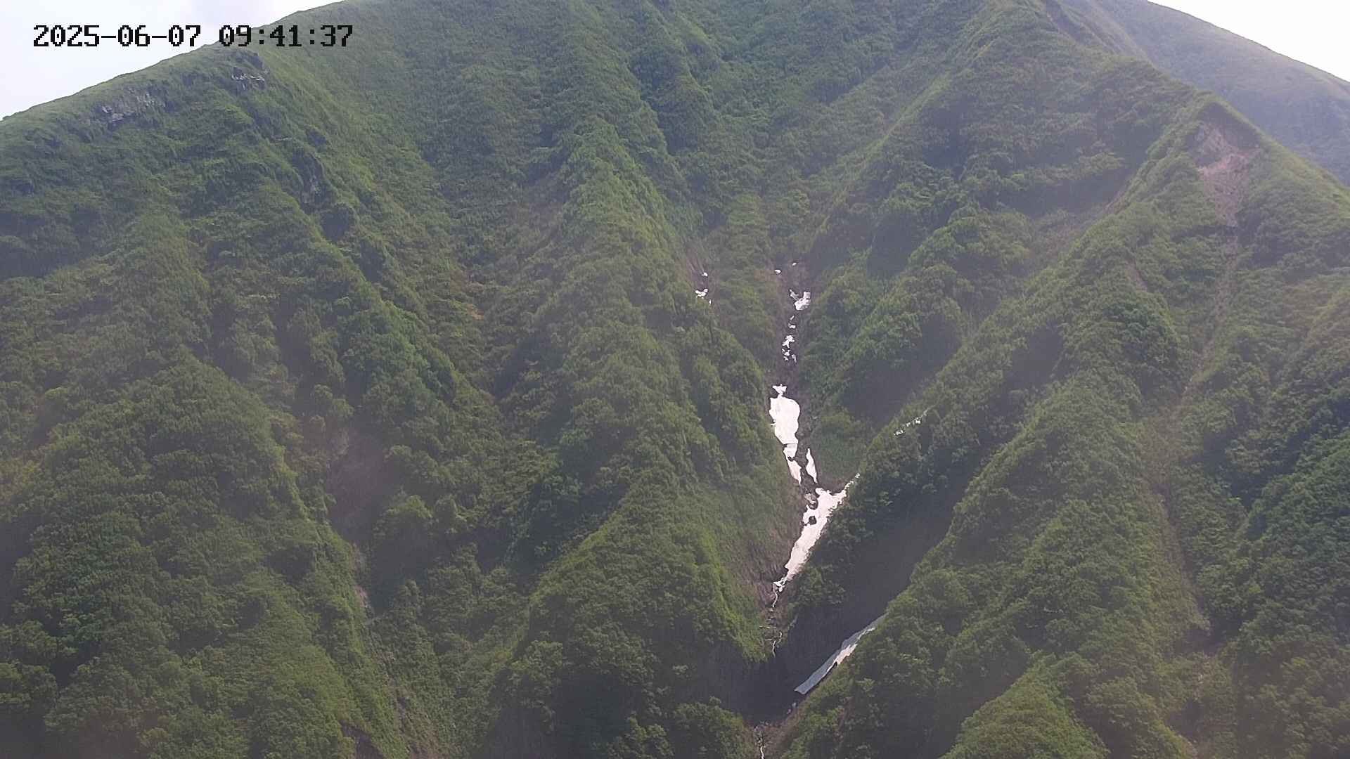 keikoku20250607094138.jpg