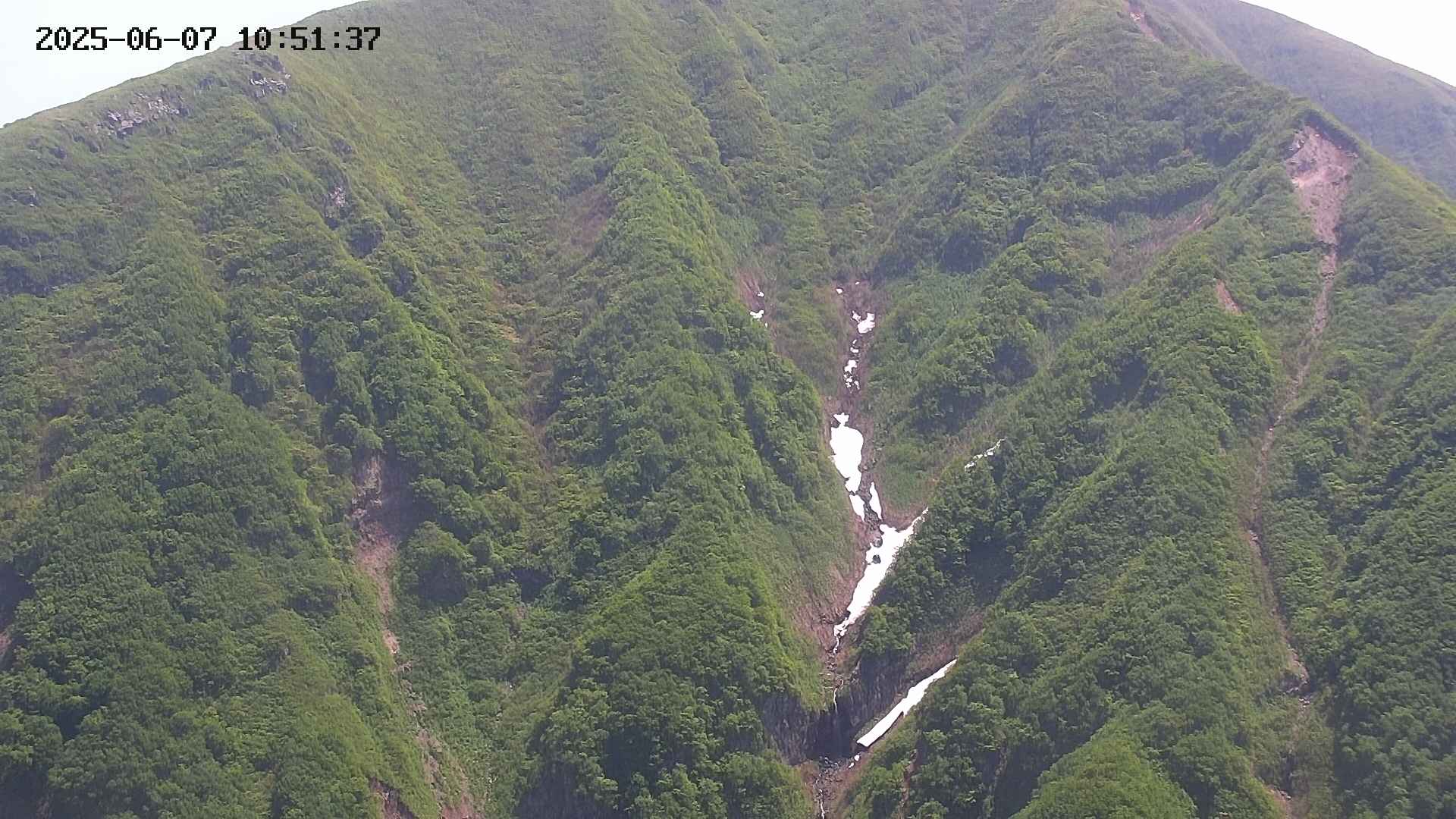 keikoku20250607105138.jpg