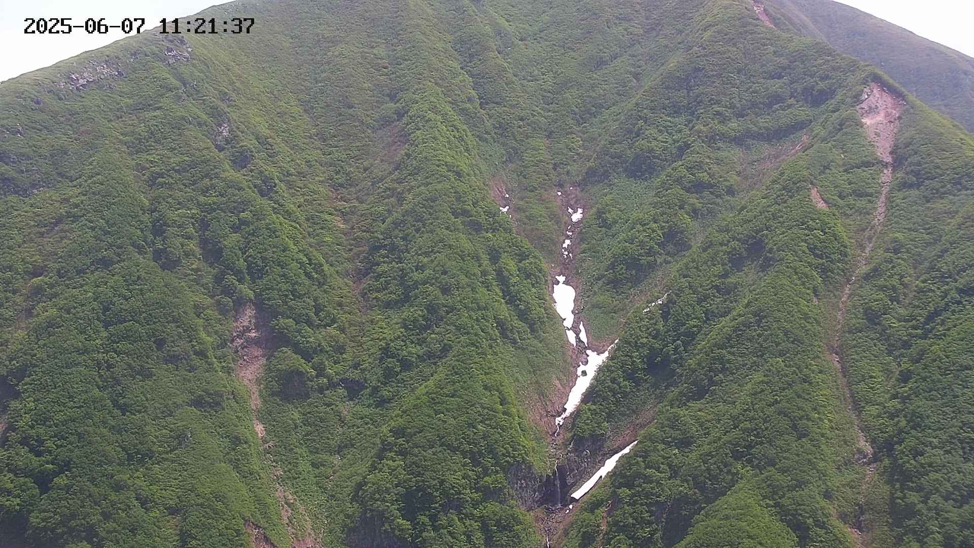 keikoku20250607112139.jpg