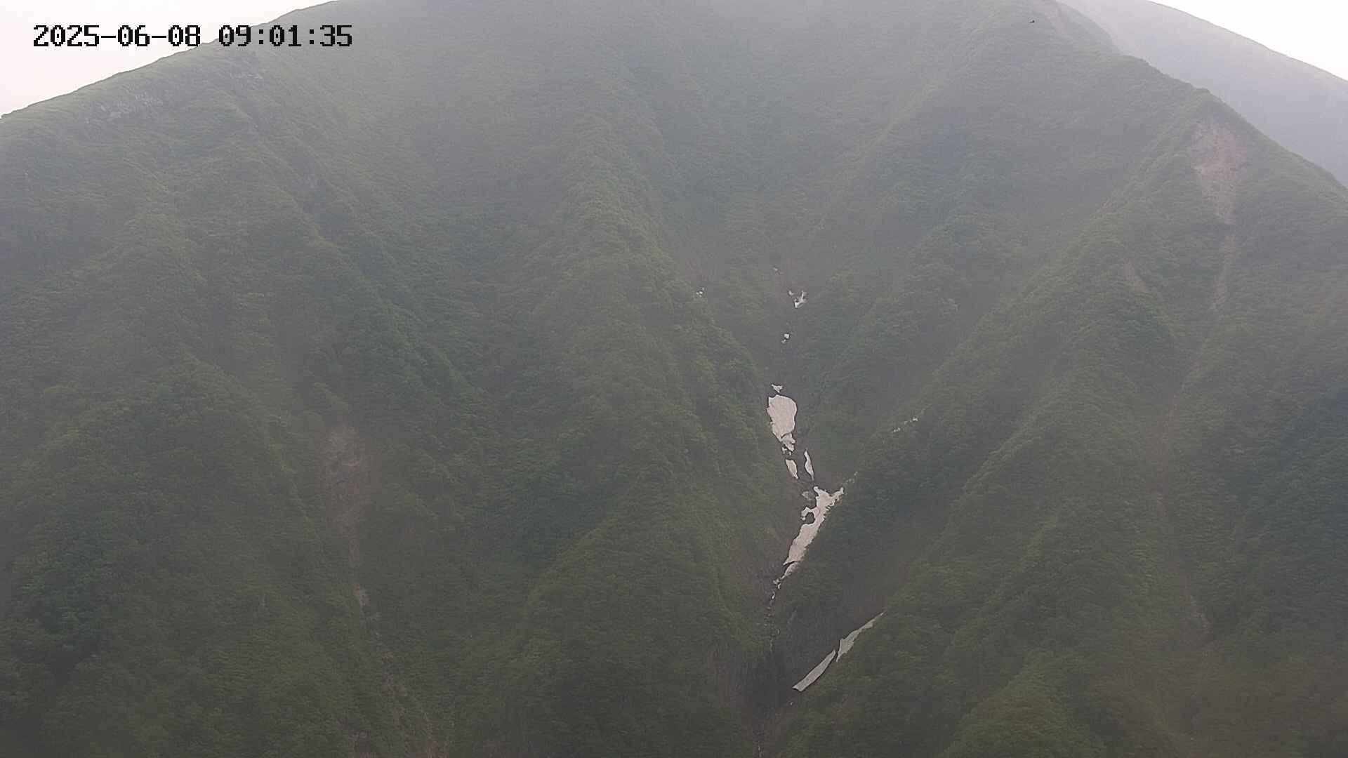 keikoku20250608090136.jpg