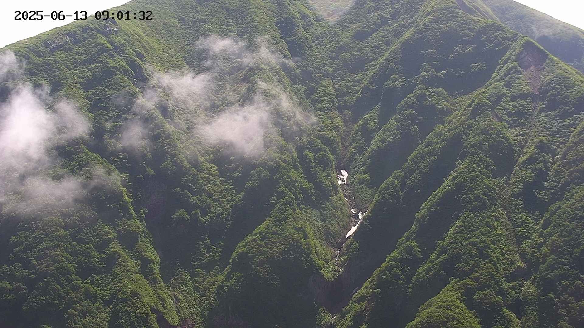 keikoku20250613090134.jpg