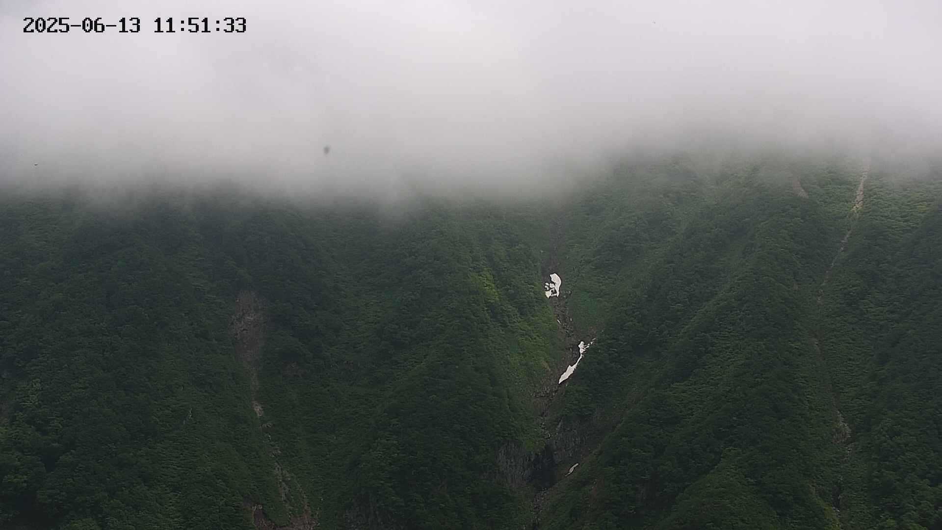 keikoku20250613115133.jpg