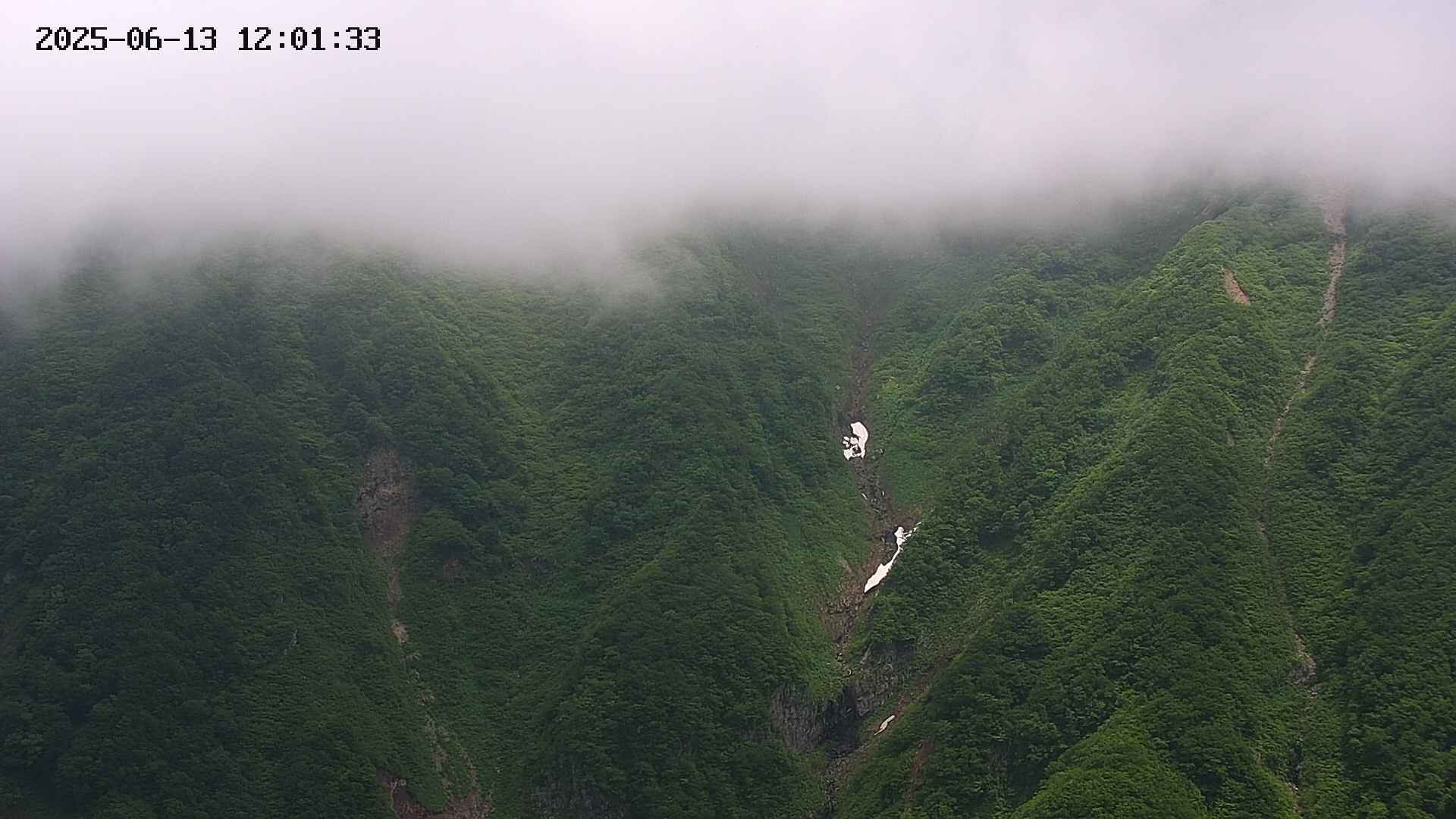 keikoku20250613120134.jpg