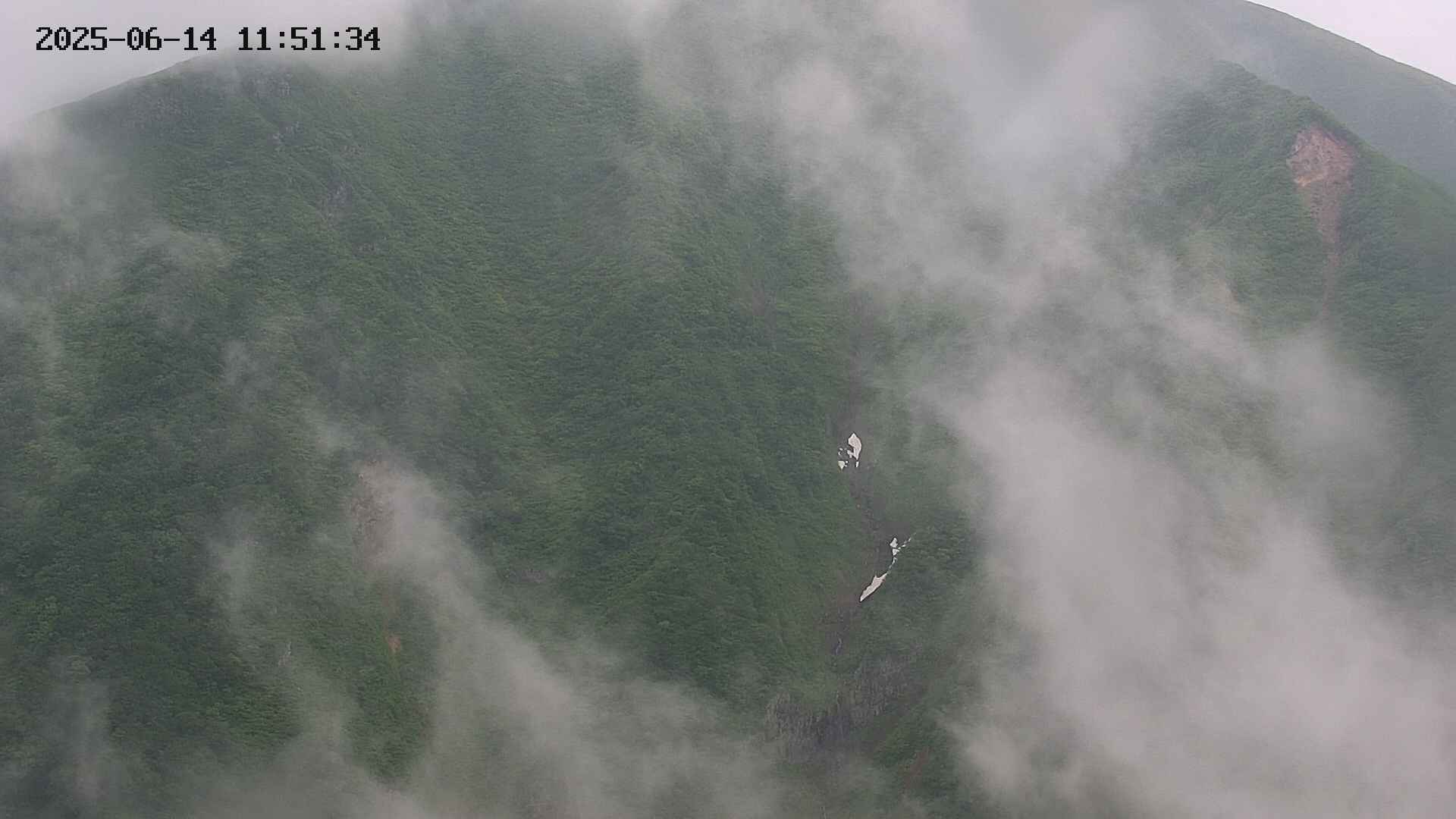 keikoku20250614115135.jpg