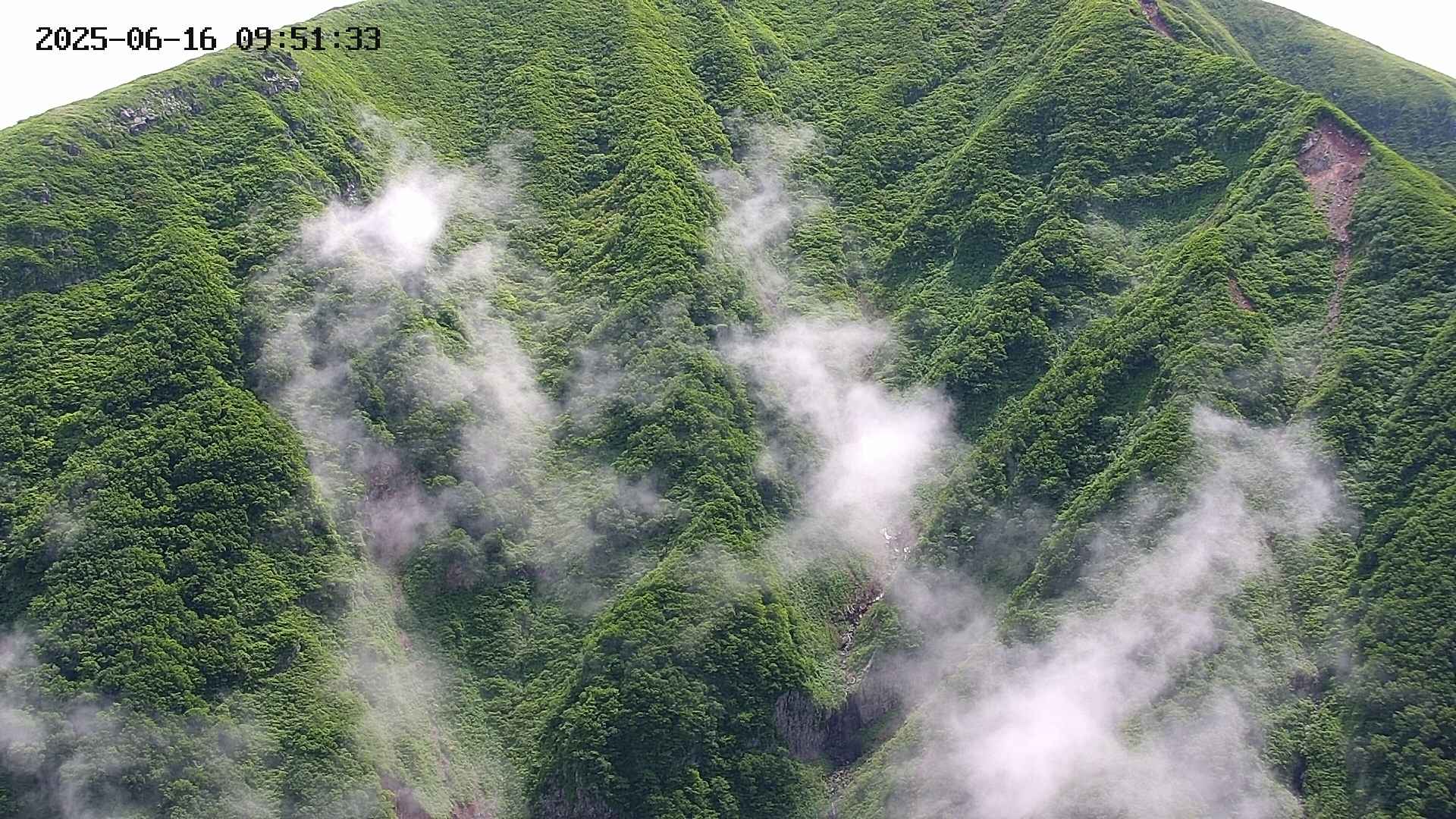 keikoku20250616095134.jpg