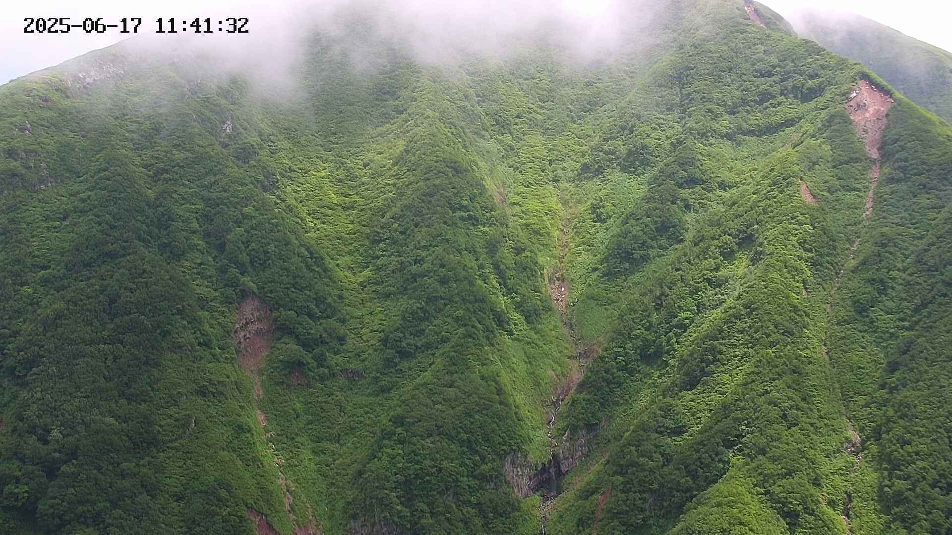 keikoku20250617114133.jpg