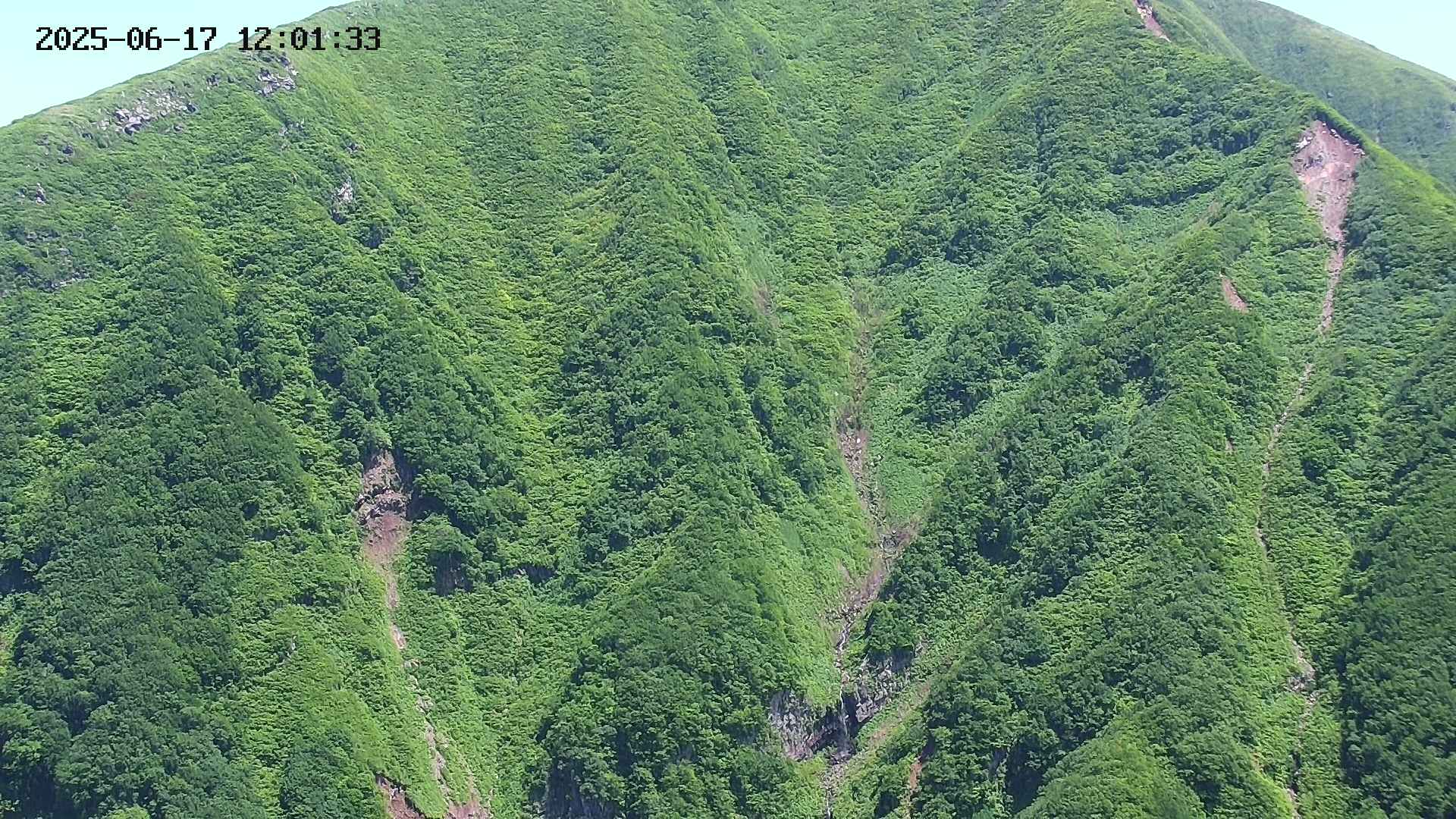 keikoku20250617120135.jpg