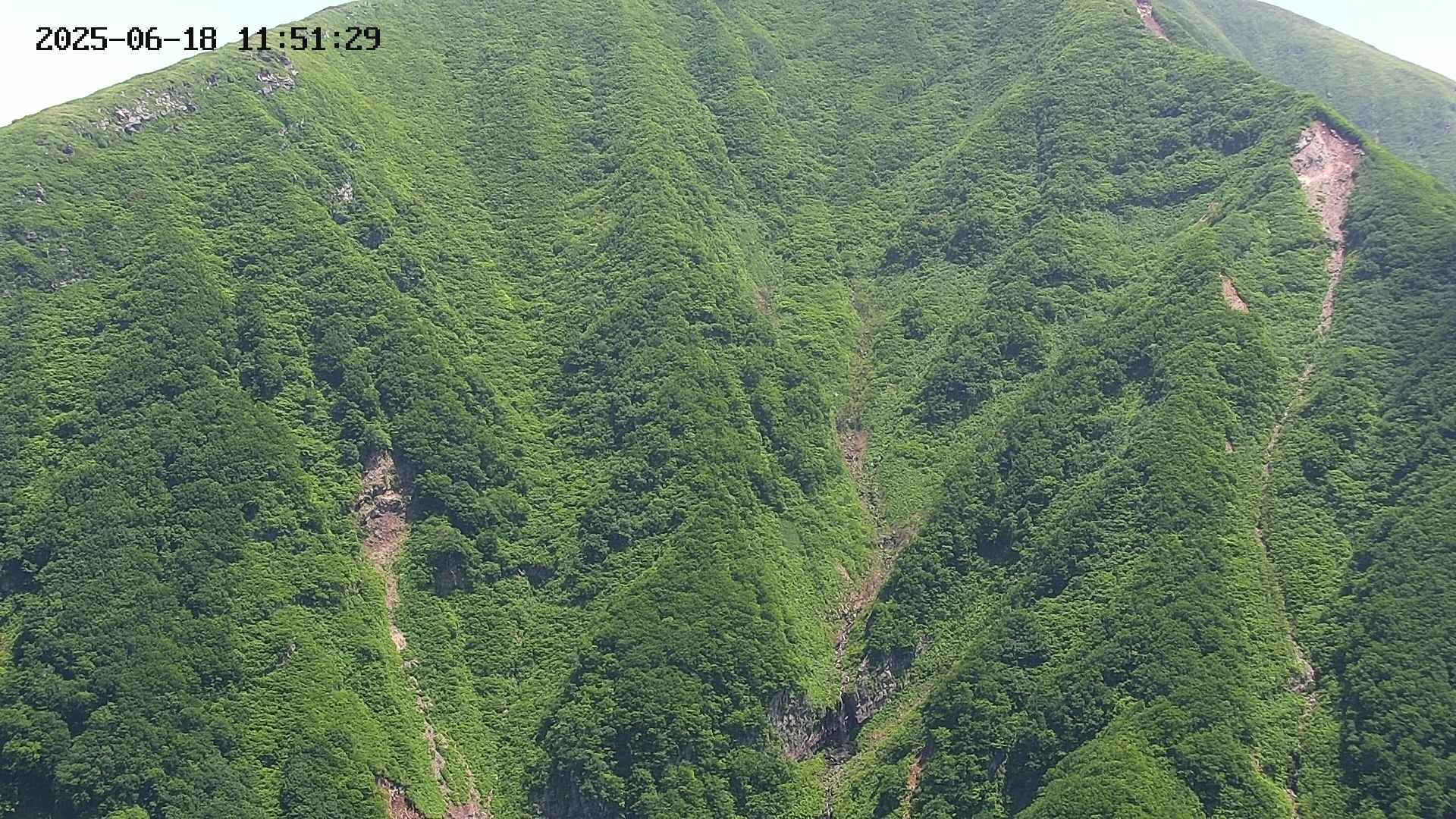 keikoku20250618115131.jpg