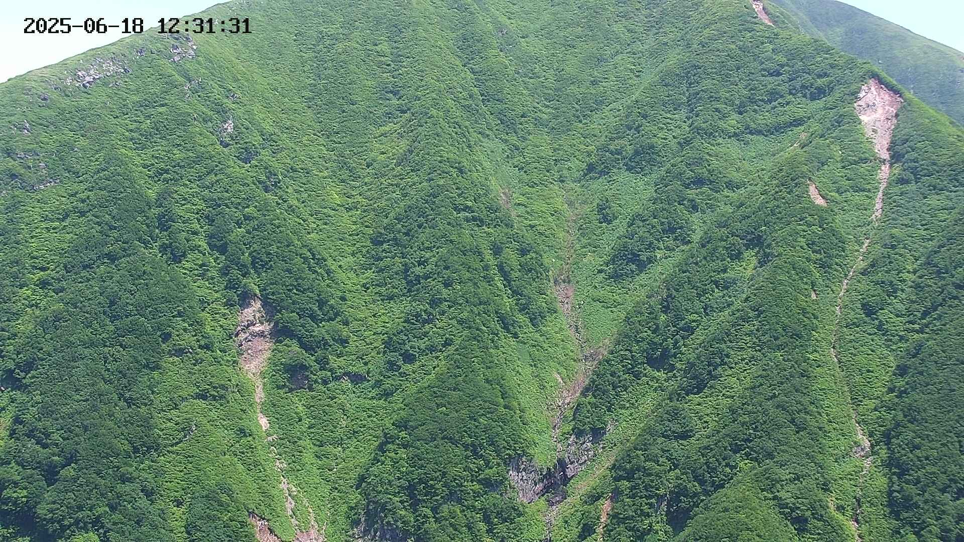 keikoku20250618123133.jpg