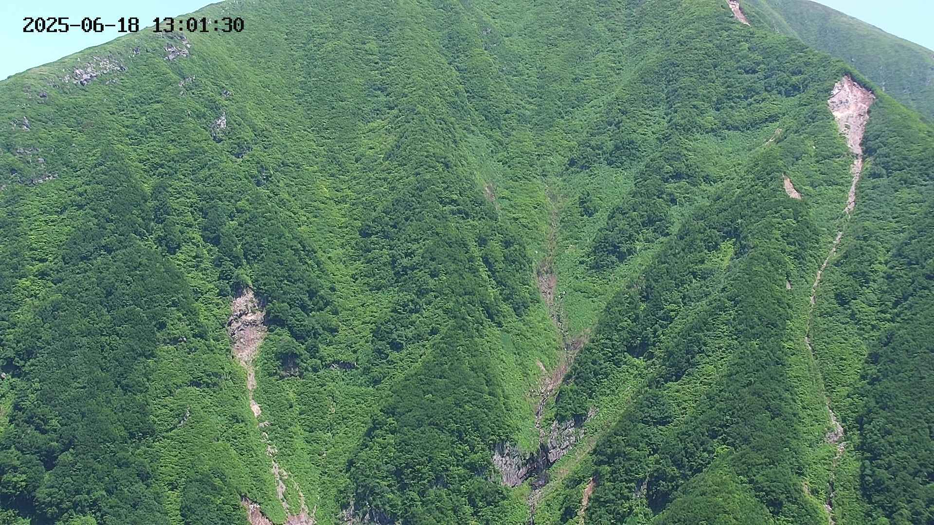 keikoku20250618130132.jpg