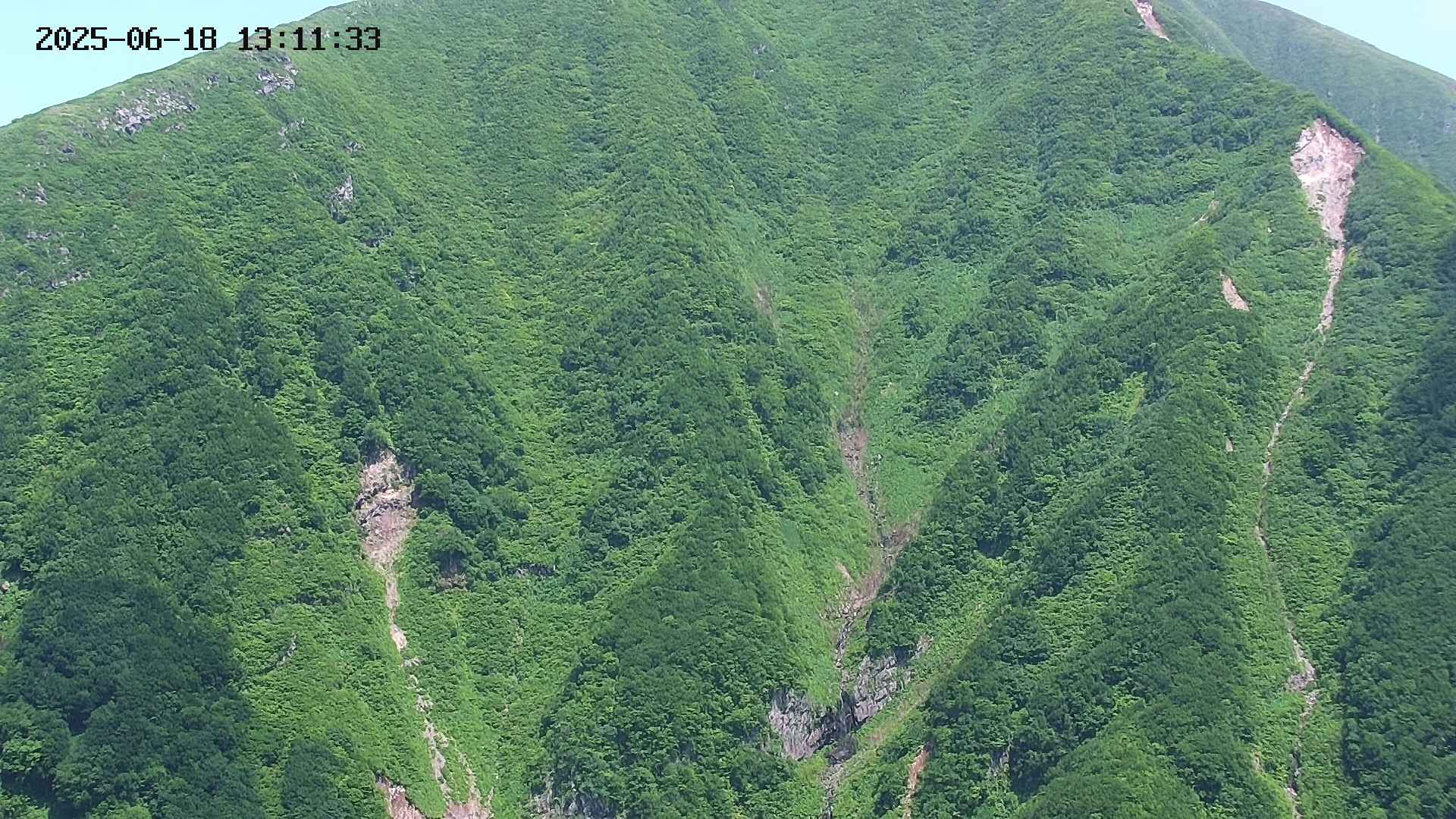 keikoku20250618131135.jpg