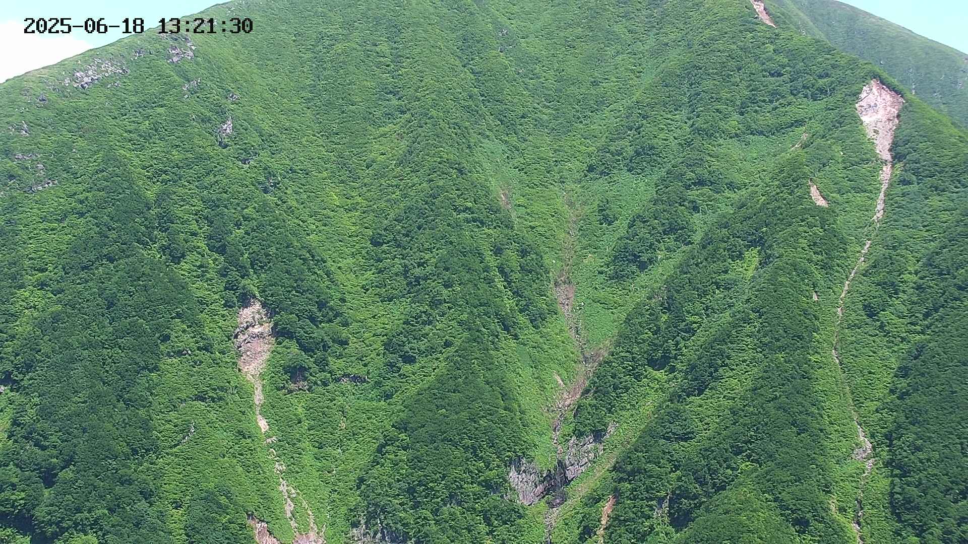 keikoku20250618132132.jpg