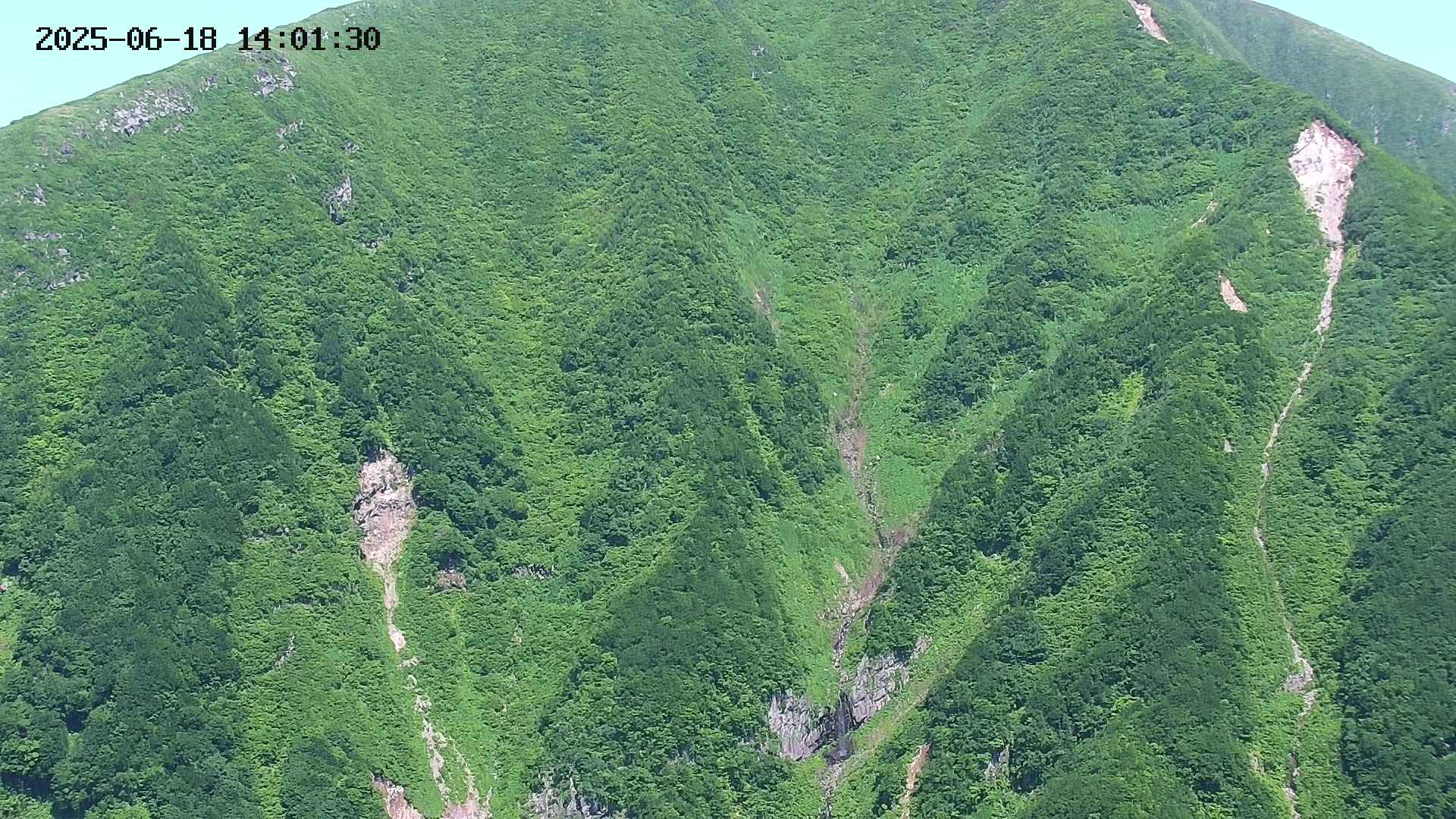 keikoku20250618140133.jpg