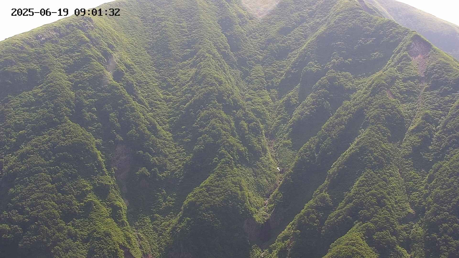keikoku20250619090133.jpg