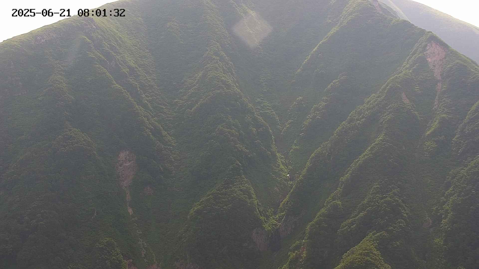 keikoku20250621080134.jpg