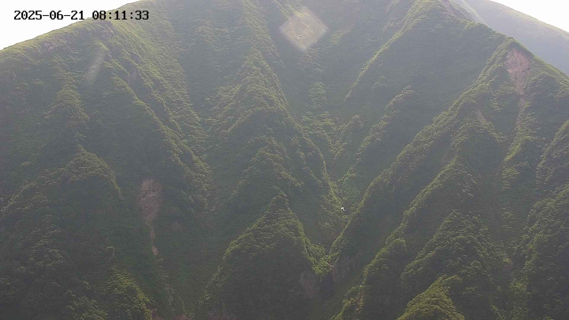 keikoku20250621081134.jpg