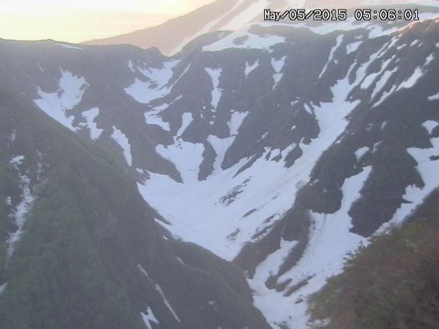 naso20150505050601.jpg