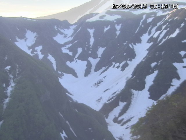 naso20150505051349.jpg