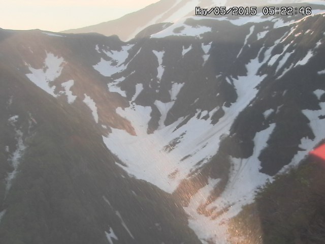 naso20150505052247.jpg