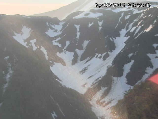 naso20150505053347.jpg