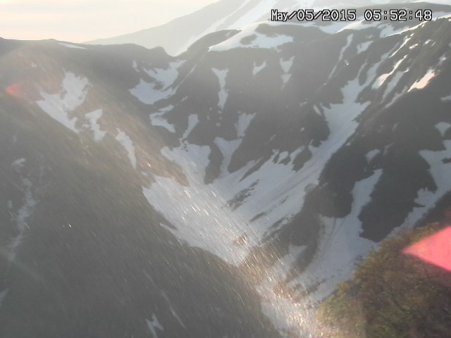 naso20150505055249.jpg