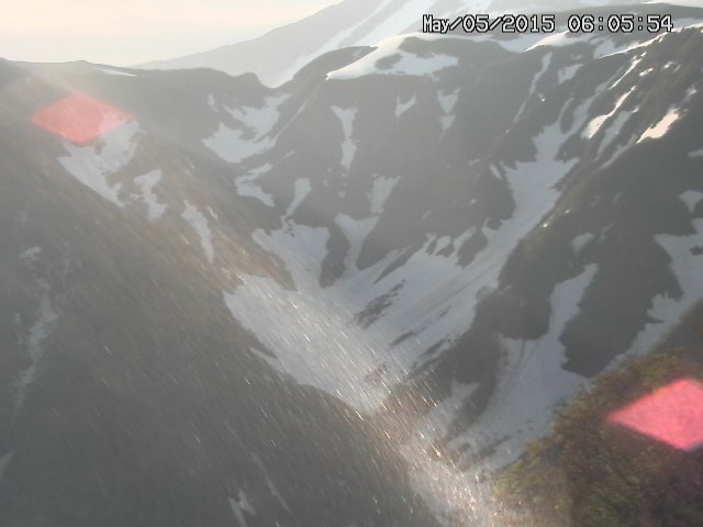 naso20150505060555.jpg