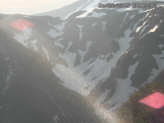 naso20150505061344.jpg