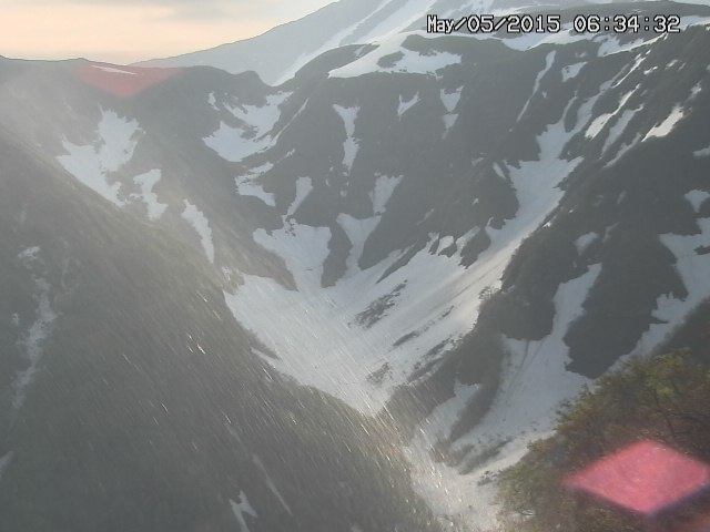 naso20150505063433.jpg