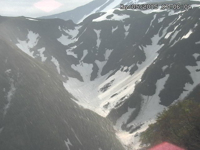 naso20150505070605.jpg
