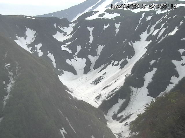 naso20150505072319.jpg