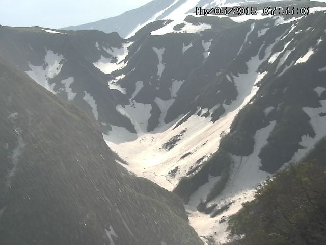 naso20150505075502.jpg