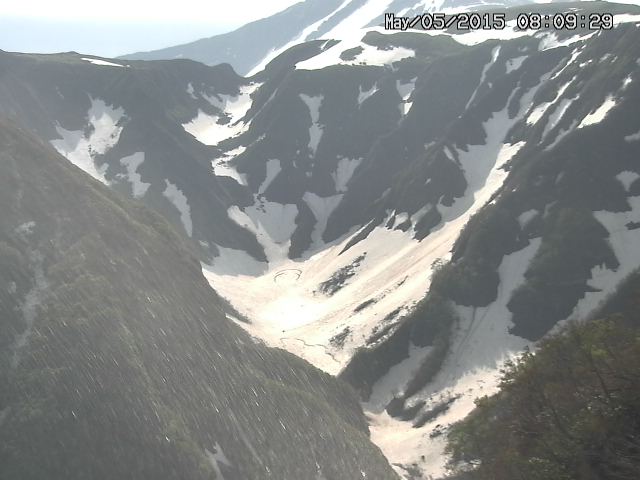 naso20150505080930.jpg