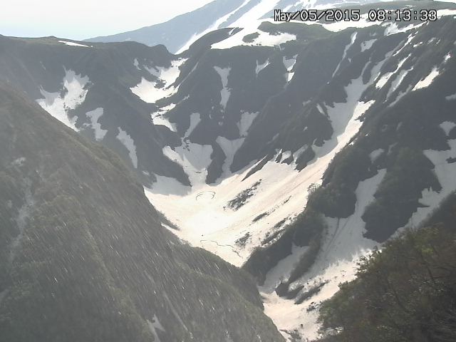 naso20150505081333.jpg