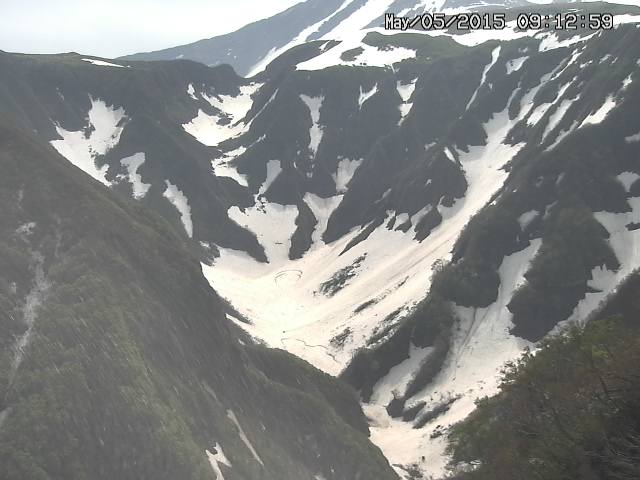 naso20150505091259.jpg