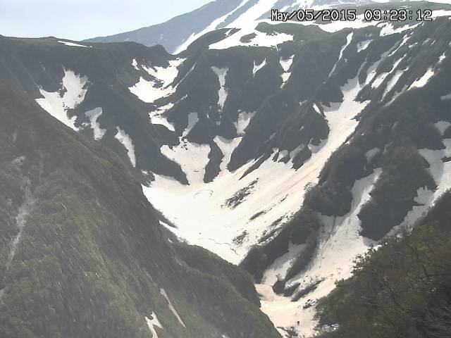 naso20150505092312.jpg