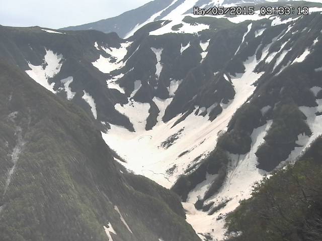naso20150505093314.jpg