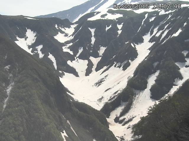 naso20150505100746.jpg