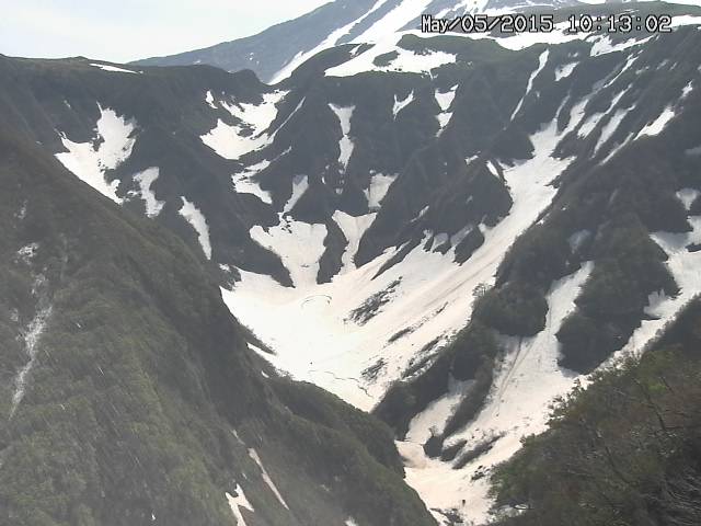 naso20150505101302.jpg