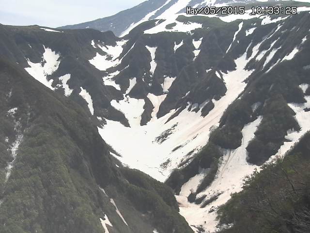 naso20150505103326.jpg