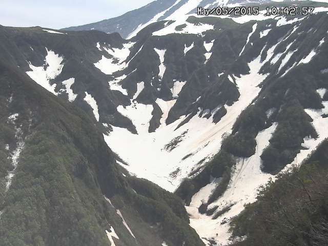 naso20150505104257.jpg
