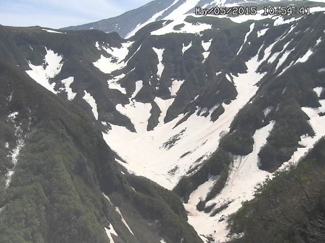 naso20150505105442.jpg