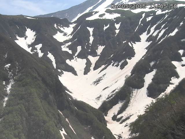 naso20150505110559.jpg